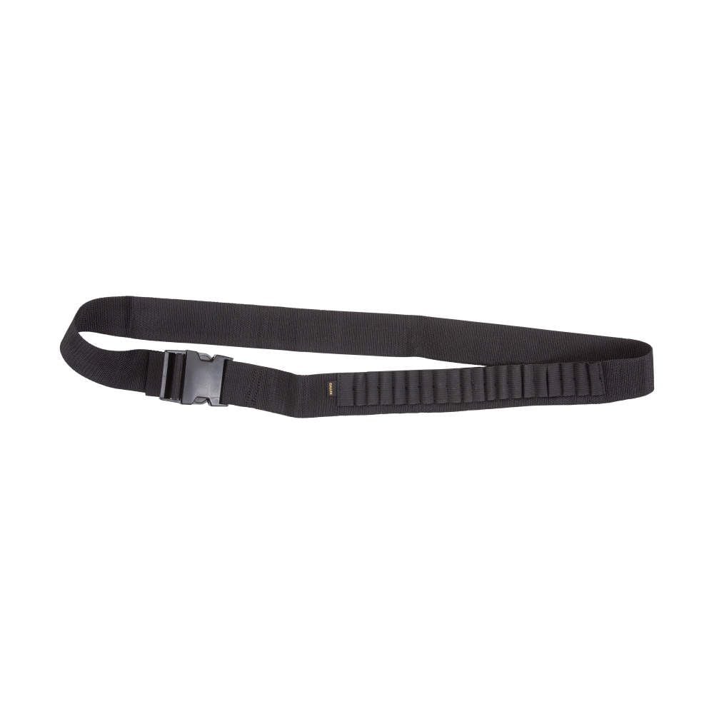 Allen USA | Rifle Cartridge Belt Holder | Holds 20 Cartridges