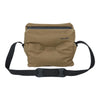 Allen USA | Filled Bench Top Shooting Bag, Tan