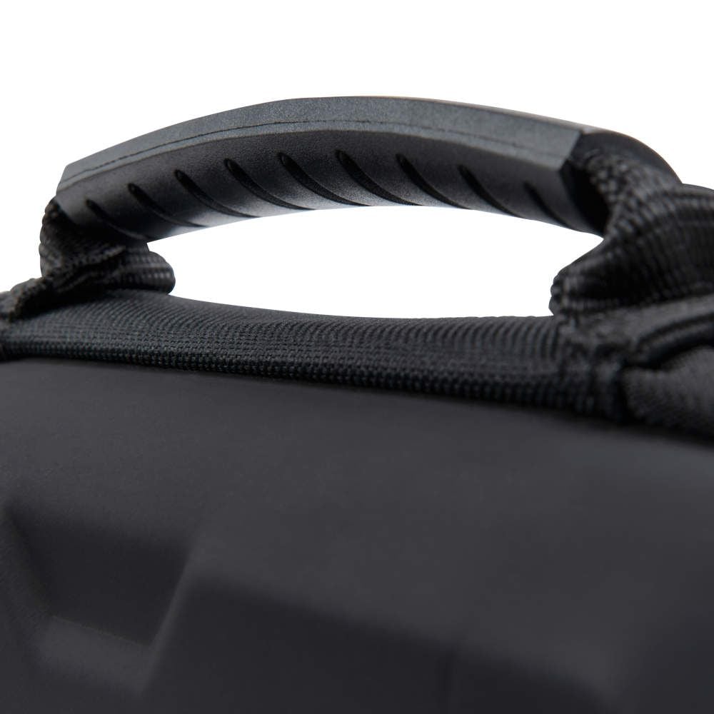 Allen USA | Exo™ Handgun Case 12