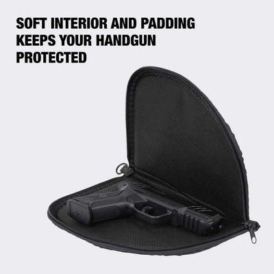 Ruger USA | Full-Size 8