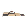 Allen USA | Eliminator Shotgun Case - 52-Inch Soft Gun Bag - Brown