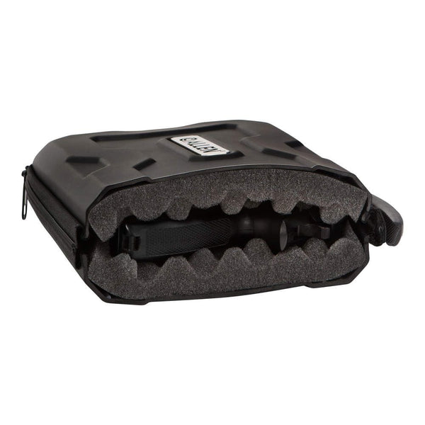Allen USA | Exo™ Handgun Case 12