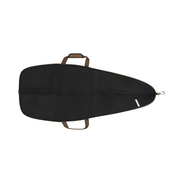 Allen USA | Daytona Shotgun and Rifle Case - 46-Inch Soft Gun Bag - Mocha