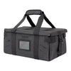 Allen USA | Eliminator Range Bag & Portable Shooting Rest System
