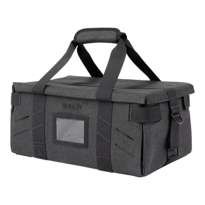 Allen USA | Eliminator Range Bag & Portable Shooting Rest System