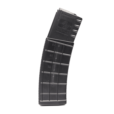 Magazine | AC Unity AR 15,M4 .223 | 40 Rounds