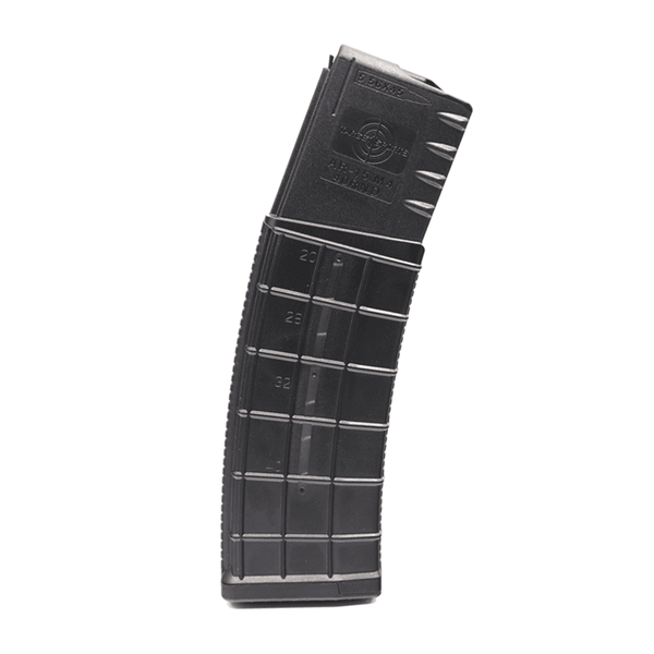 AC AR 15 Magazine
