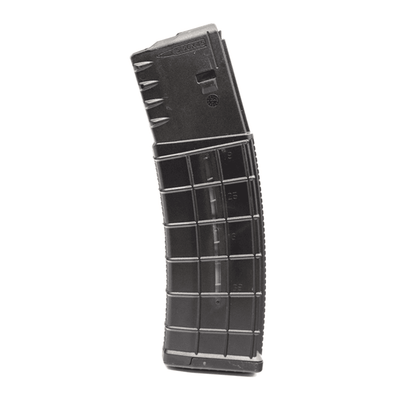Magazine | AC Unity AR 15,M4 .223 | 40 Rounds