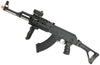 CYMA Sport AK47 Tactical SF Black | Full Auto