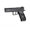 CZ P-09 Duty | Black