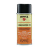 Hoppes 9 | Aerosol Lubricating Oil
