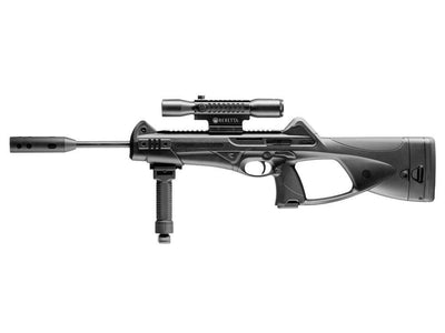 Beretta Cx4 Storm XT | Semi Auto