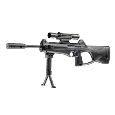 Beretta Cx4 Storm XT | Semi Auto