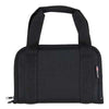 Allen USA | Pistol Tote - Black