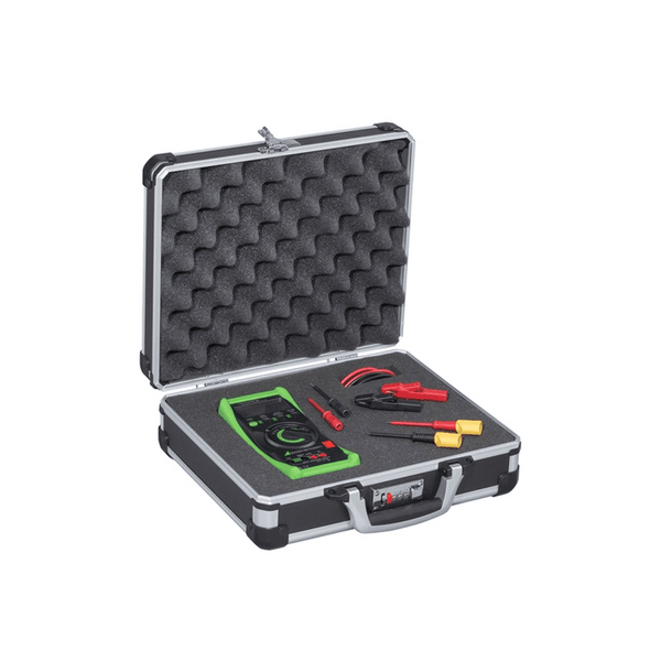 Allit AluPlus Protect C-44