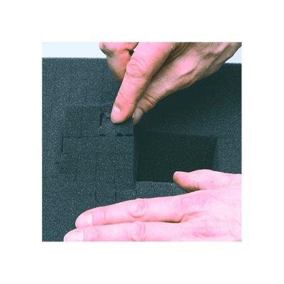 Allit AluPlus Protect C-44