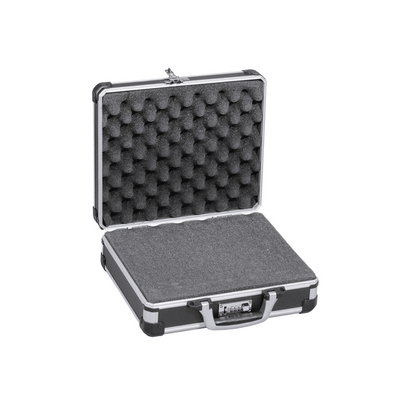 Allit AluPlus Protect C-36