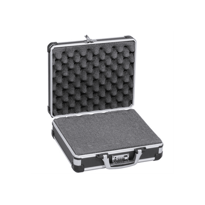 Allit AluPlus Protect C-44