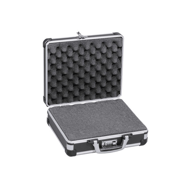 Allit AluPlus Protect C-44