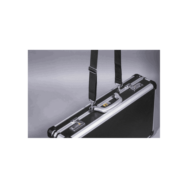 Allit AluPlus Protect C-36