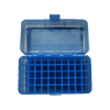 .223 Ammo Box - 50 rounds