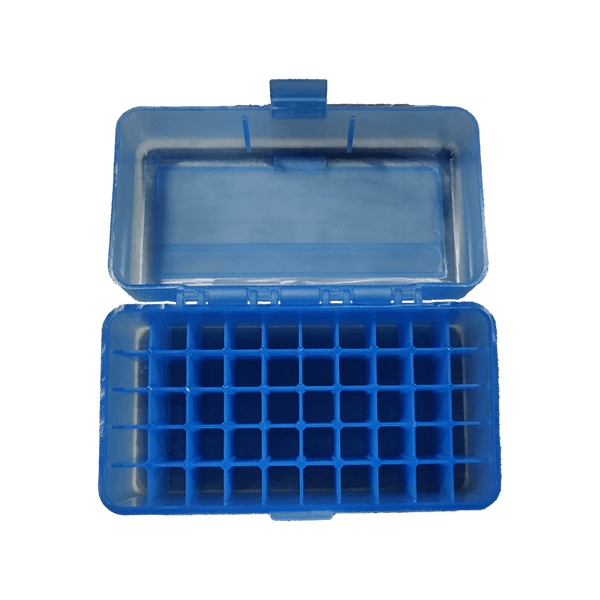 .223 Ammo Box - 50 rounds