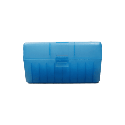 .223 Ammo Box - 50 rounds