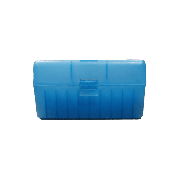 .223 Ammo Box - 50 rounds