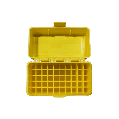 308 Ammo Box - 50 rounds