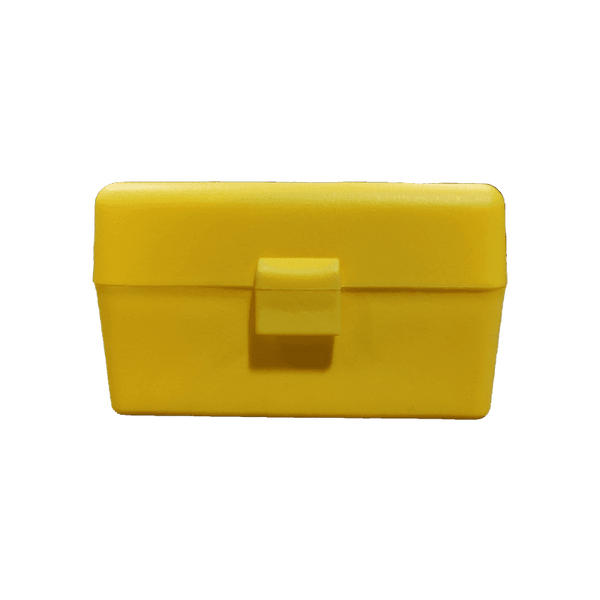 308 Ammo Box - 50 rounds 