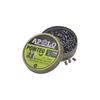 Apolo Pointed Pellets 5.5mm (18 grain)