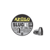 Apolo Slugs 5.5mm (25 grain)