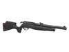 Gamo Arrow Magnum | PCP | 5.5MM