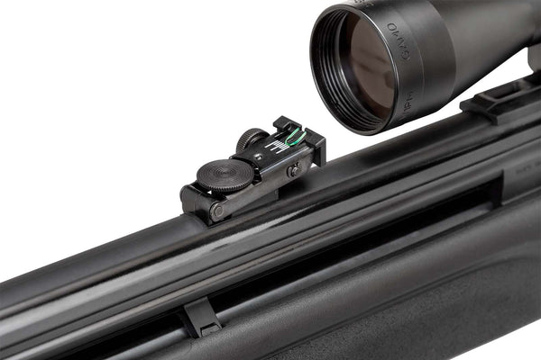 Gamo Arrow Magnum | PCP | 5.5MM