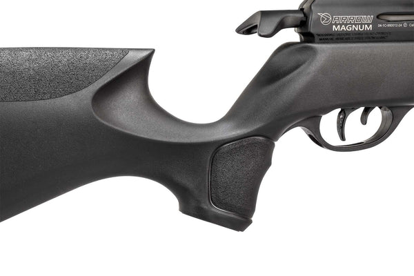 Gamo Arrow Magnum | PCP | 5.5MM