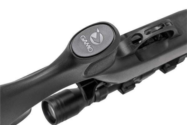 Gamo Arrow Magnum | PCP | 5.5MM