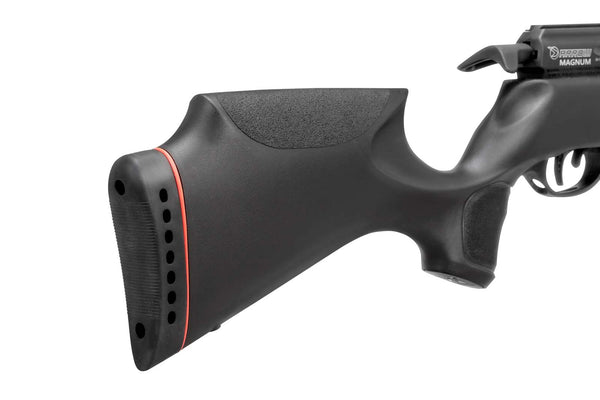 Gamo Arrow Magnum | PCP | 5.5MM