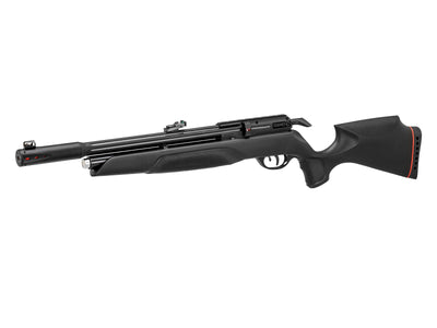 Gamo Arrow Magnum | PCP | 5.5MM