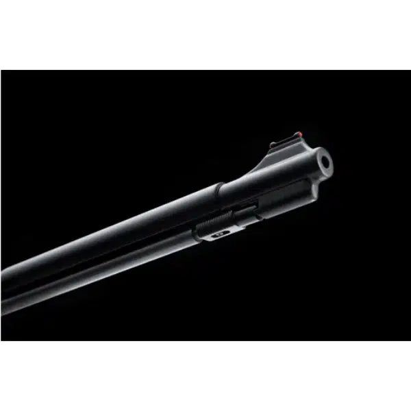 SPA GU1200S | 5.5mm | Under Lever