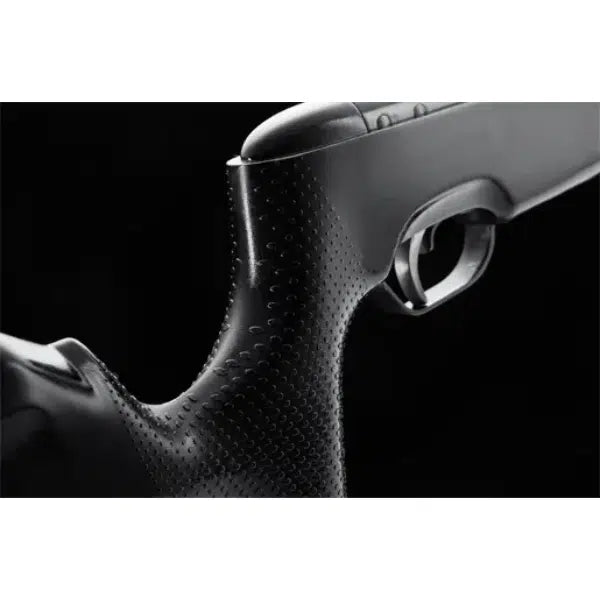 SPA GU1200S | 5.5mm | Under Lever