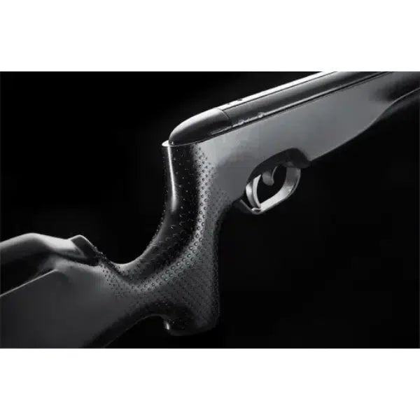 SPA GU1200S | 5.5mm | Under Lever