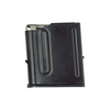 Magazine | BRNO .222 | 5 Rounds