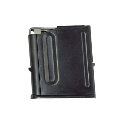 Magazine | BRNO .222 | 5 Rounds