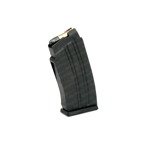 BRNO .22LR 10R Magazine