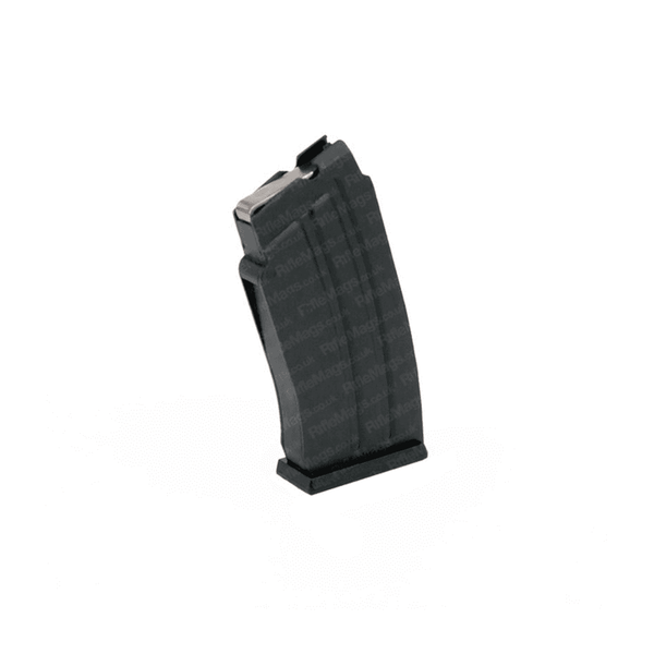 BRNO .22LR 10R Magazine