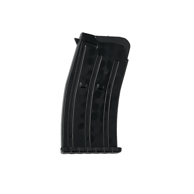 Magazine | Bellini 12 bore | 5 Rounds