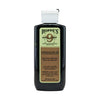 Hoppes 9 | Bench Rest Lubricating Oil with Weatherguard