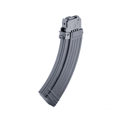 Big Bang Airguns AK74 Magazine