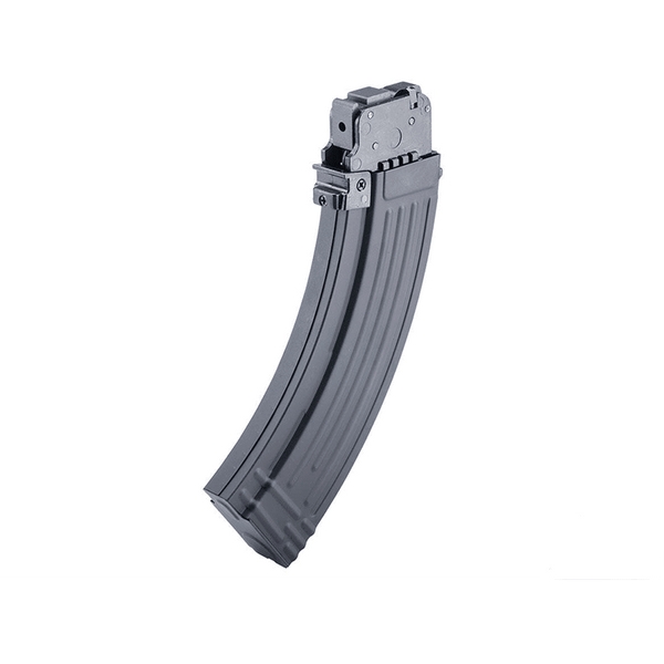 Big Bang Air Guns AK74 Magazine