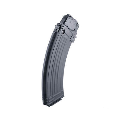Big Bang Airguns AK74 Magazine